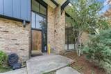 1032 Lakeview Dr - Photo 28