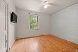 628 Acadian Thwy - Photo 12