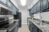 10282 Winston Ave - Photo 2