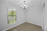 10282 Winston Ave - Photo 4