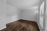 10282 Winston Ave - Photo 5