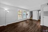 10282 Winston Ave - Photo 6