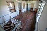 13987 Chenal Rd - Photo 14