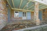 13987 Chenal Rd - Photo 23