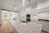1213 Applewood Dr - Photo 11