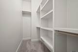 1213 Applewood Dr - Photo 17