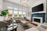 17827 Pecan Shadows Dr - Photo 2
