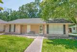 7332 Proxie Dr - Photo 1
