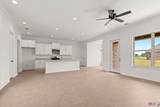 18716 Seabiscuit Ln - Photo 4