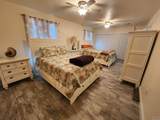 1049 Highway 1 - Photo 12