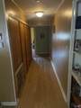 230 Airline Ave - Photo 14