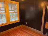 2933 Dayton St - Photo 11