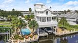 33022 Rivergate Cir - Photo 1