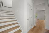 3942 Waterbury Ave - Photo 17