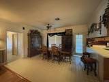 4616 Hwy 182 - Photo 6