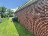 23875 Rosemont Dr - Photo 15