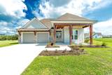 126 Pleasant Ridge Ct - Photo 1