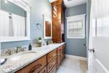 320 West 86th Street - Photo 26
