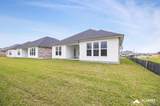 14436 Caroline Way - Photo 10