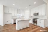 14436 Caroline Way - Photo 11