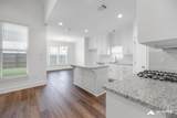 14436 Caroline Way - Photo 14