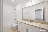 14436 Caroline Way - Photo 15
