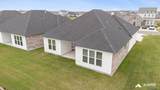 14436 Caroline Way - Photo 16
