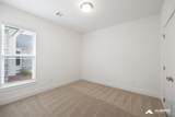 14436 Caroline Way - Photo 2