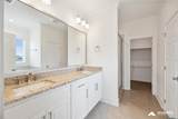 14436 Caroline Way - Photo 3