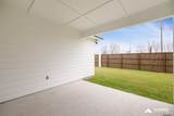 14436 Caroline Way - Photo 5