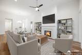 14436 Caroline Way - Photo 6