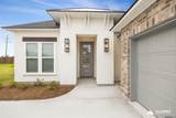 14436 Caroline Way - Photo 7
