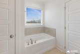 14436 Caroline Way - Photo 9