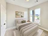 13923 Grand Settlement Blvd - Photo 19