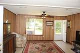 3500 La Hwy 1042 - Photo 15