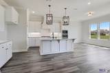 156 Lake Hudson Circle - Photo 17