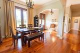 11648 Core Ln - Photo 22
