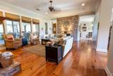 11648 Core Ln - Photo 25