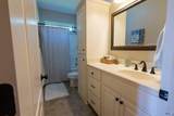 11648 Core Ln - Photo 31
