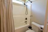 11648 Core Ln - Photo 32