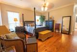 11648 Core Ln - Photo 34