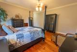11648 Core Ln - Photo 35