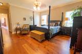 11648 Core Ln - Photo 36