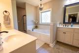 11648 Core Ln - Photo 37