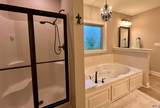 11648 Core Ln - Photo 38