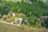 11648 Core Ln - Photo 43