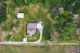 11648 Core Ln - Photo 44