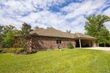 11648 Core Ln - Photo 8
