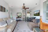 31558 Judith Dr - Photo 14