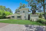 31558 Judith Dr - Photo 22